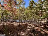29 Forked Leaf Road - Photo 7