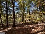 29 Forked Leaf Road - Photo 9