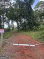 0 Anderson Road - Photo 2