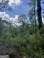 0 Anderson Road - Photo 4