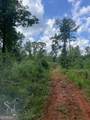 0 Anderson Road - Photo 5