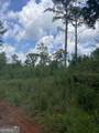0 Anderson Road - Photo 6