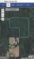 0 Anderson Road - Photo 8