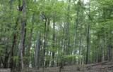1135 Mount Moriah Road - Photo 5
