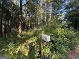 0 Grogan Hill Road - Photo 1