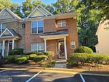 3831 Austin Park Lane - Photo 1
