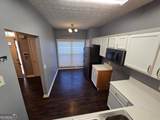 3831 Austin Park Lane - Photo 10