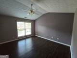 3831 Austin Park Lane - Photo 11