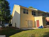 3831 Austin Park Lane - Photo 12