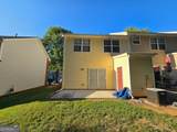 3831 Austin Park Lane - Photo 13