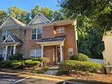 3831 Austin Park Lane - Photo 2