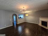 3831 Austin Park Lane - Photo 3