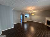 3831 Austin Park Lane - Photo 4