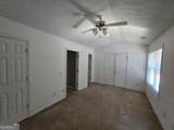 3831 Austin Park Lane - Photo 5
