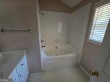 3831 Austin Park Lane - Photo 6