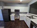 3831 Austin Park Lane - Photo 7