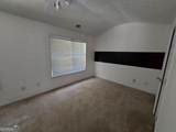3831 Austin Park Lane - Photo 8