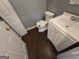 3831 Austin Park Lane - Photo 9