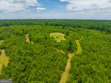 29 ACRES Cochran Road - Photo 19
