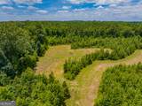 29 ACRES Cochran Road - Photo 20