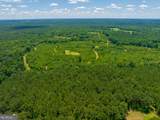 29 ACRES Cochran Road - Photo 21