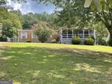 74 Bridle Path Drive - Photo 1