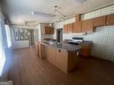 74 Bridle Path Drive - Photo 10