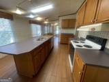 74 Bridle Path Drive - Photo 11