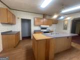 74 Bridle Path Drive - Photo 12