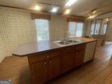 74 Bridle Path Drive - Photo 13