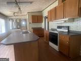 74 Bridle Path Drive - Photo 14