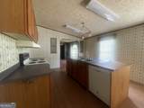 74 Bridle Path Drive - Photo 15