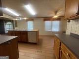 74 Bridle Path Drive - Photo 16