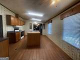 74 Bridle Path Drive - Photo 17