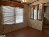 74 Bridle Path Drive - Photo 18