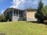 74 Bridle Path Drive - Photo 19