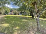 74 Bridle Path Drive - Photo 2