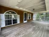 74 Bridle Path Drive - Photo 20
