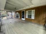 74 Bridle Path Drive - Photo 21