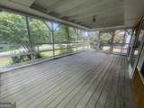 74 Bridle Path Drive - Photo 22