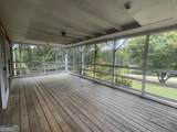 74 Bridle Path Drive - Photo 23
