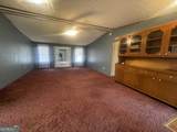 74 Bridle Path Drive - Photo 24