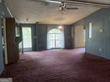 74 Bridle Path Drive - Photo 25