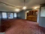 74 Bridle Path Drive - Photo 26