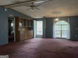 74 Bridle Path Drive - Photo 27