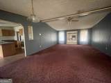 74 Bridle Path Drive - Photo 28