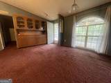 74 Bridle Path Drive - Photo 29