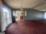 74 Bridle Path Drive - Photo 30
