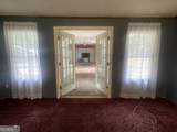 74 Bridle Path Drive - Photo 31