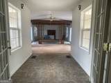 74 Bridle Path Drive - Photo 32